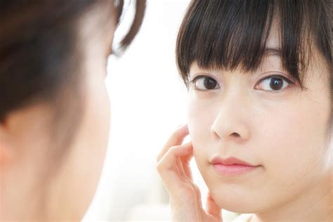 人中 長い ブサイク|人中が長いとどんな印象？美人顔の比率について解説！ .